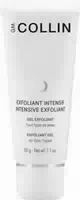 G M Collin Intensive Exfoliating Gel