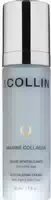 G M Collin Marine Collagen Revitalizing Cream