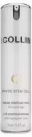G M Collin Phyto Stem Cell Eye Contour