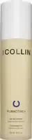 G M Collin Puractive Cleansing Gel