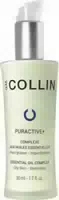 G M Collin Puractive Essential Oil Complex