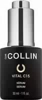 G M Collin Vital C15 Serum