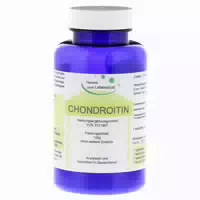 100 g
