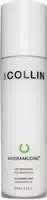 G m Collin Hydramucine Cleansing Milk 200 ml