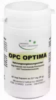 Opc Optima C Vegi Kapseln