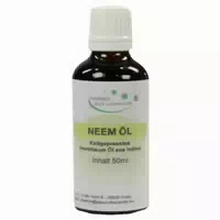 50 ml