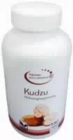Kudzu Tabletten 180 Stück