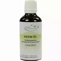 Neemoel