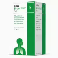 200 ml