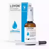 100 ml