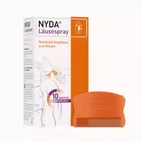 50 ml