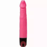 Baile Vibrator Multispeed
