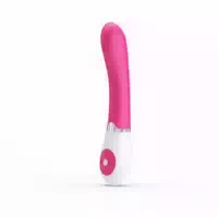 G Punkt Vibrator “daniel” | 30 Verschiedene Schwingungsarten | Pretty Love