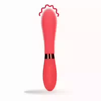 G Punkt Vibrator Grove Lovelyness