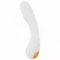 G Punkt Vibrator „glow In The Dark“ | 9 Vibrationsmodi | You2toys