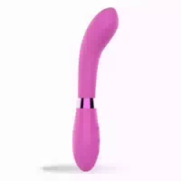 G Punkt Vibrator mit Klitoris Stimulation Fiesta Lovelyness