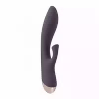 G Punkt Vibrator Sucking mit Saugfunktion | 12 Klitoris Modi | Javida