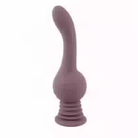 G Punkt Vibrator „turbo Shaker G Spot Lover“ | You2toys
