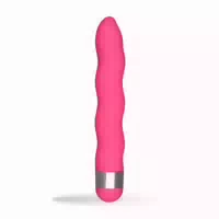 G Punkt Vibrator Wave Lovelyness