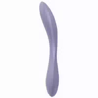 G Spot Flex 2 | 12 Vibrationsmodi, Flüstermodus | Satisfyer