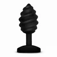 Gplug Twist