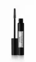 Ga De Black Fx High Volumizing Mascara