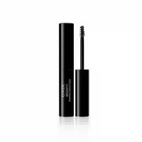 Ga De Browity Shaping Brow Fixer