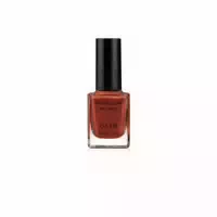 Ga De Crystal Glow Nail