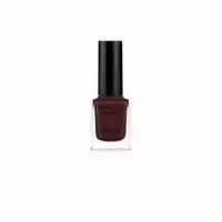 Ga De Crystal Glow Nail