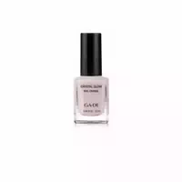 Ga De Crystal Glow Nail