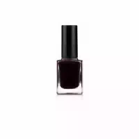 Ga De Crystal Glow Nail