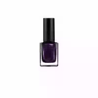 Ga De Crystal Glow Nail