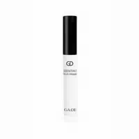 Ga De Essentials Eyelid Primer