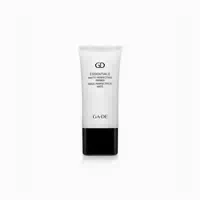 Ga De Essentials Matte Perfecting Primer