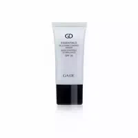 Ga De Essentials Oil & Shine Control Primer Spf30