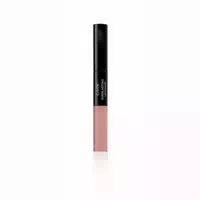 Ga De Everlasting Lip Color