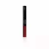 Ga De Everlasting Lip Color