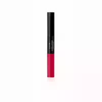Ga De Everlasting Lipcolor