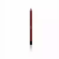 Ga De Everlasting Lipliner