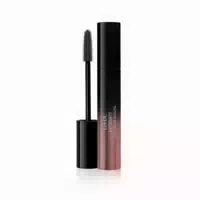 Ga De Extremity Mascara Full Volume