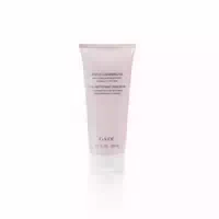 Ga De Gentle Cleansing Gel Normal To Dry Skin 200 ml