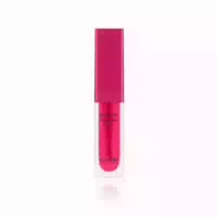 Ga De Hydrating Lip Oil