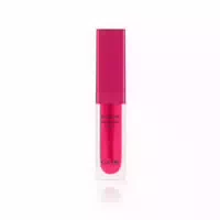 Ga De Hydrating Lip Oil