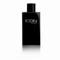 Ga De Icon Black Edp 100 Ml