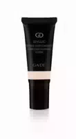 Ga De Idyllic Brightening Concealer