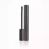 Ga De Idyllic High Definition Mascara Volume & Lenght