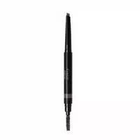 Ga De Idyllic Powder Eyebrow Pencil