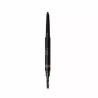 Ga De Idyllic Powder Eyebrow Pencil 60 Soft Black 2,6 g