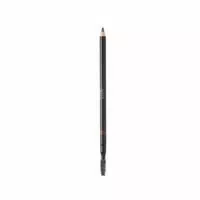 Ga De Idyllic Powder Eyebrow Pencil