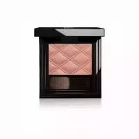 Ga De Idyllic Soft Satin Blush